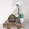 Zen Pro - Dark Wood - Aroma Diffuser - Afbeelding 10