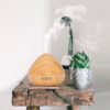 Zen Pro - Light Wood - Aroma Diffuser - Afbeelding 8