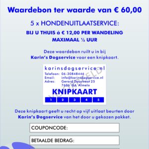 Waardebon (web) 5x €12,00