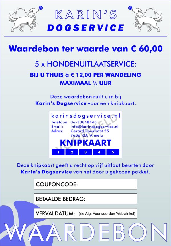 Waardebon (web) 5x €12,00