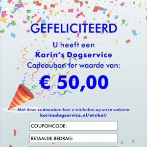 Cadeaubon (web) €50,00