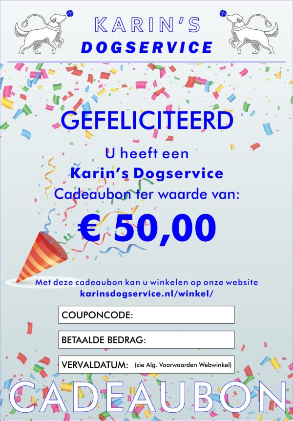 Cadeaubon (web) €50,00