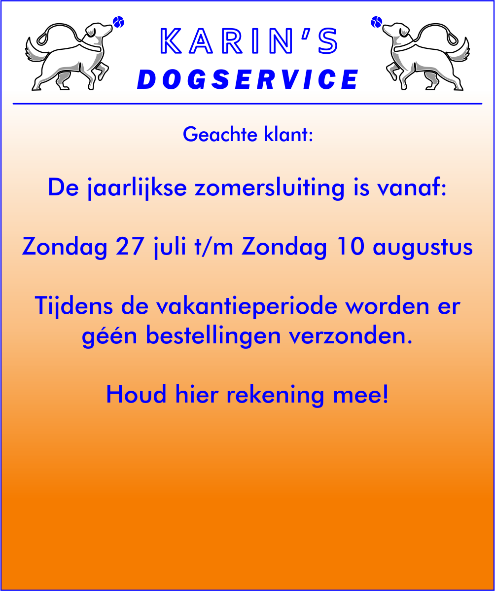 Masterslider kadoshop1