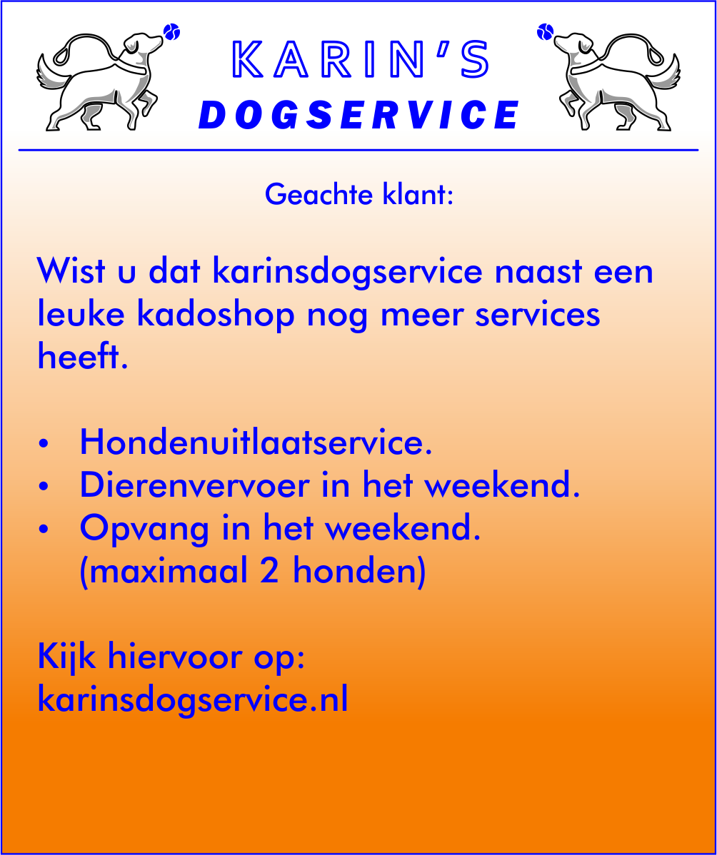 Masterslider kadoshop2