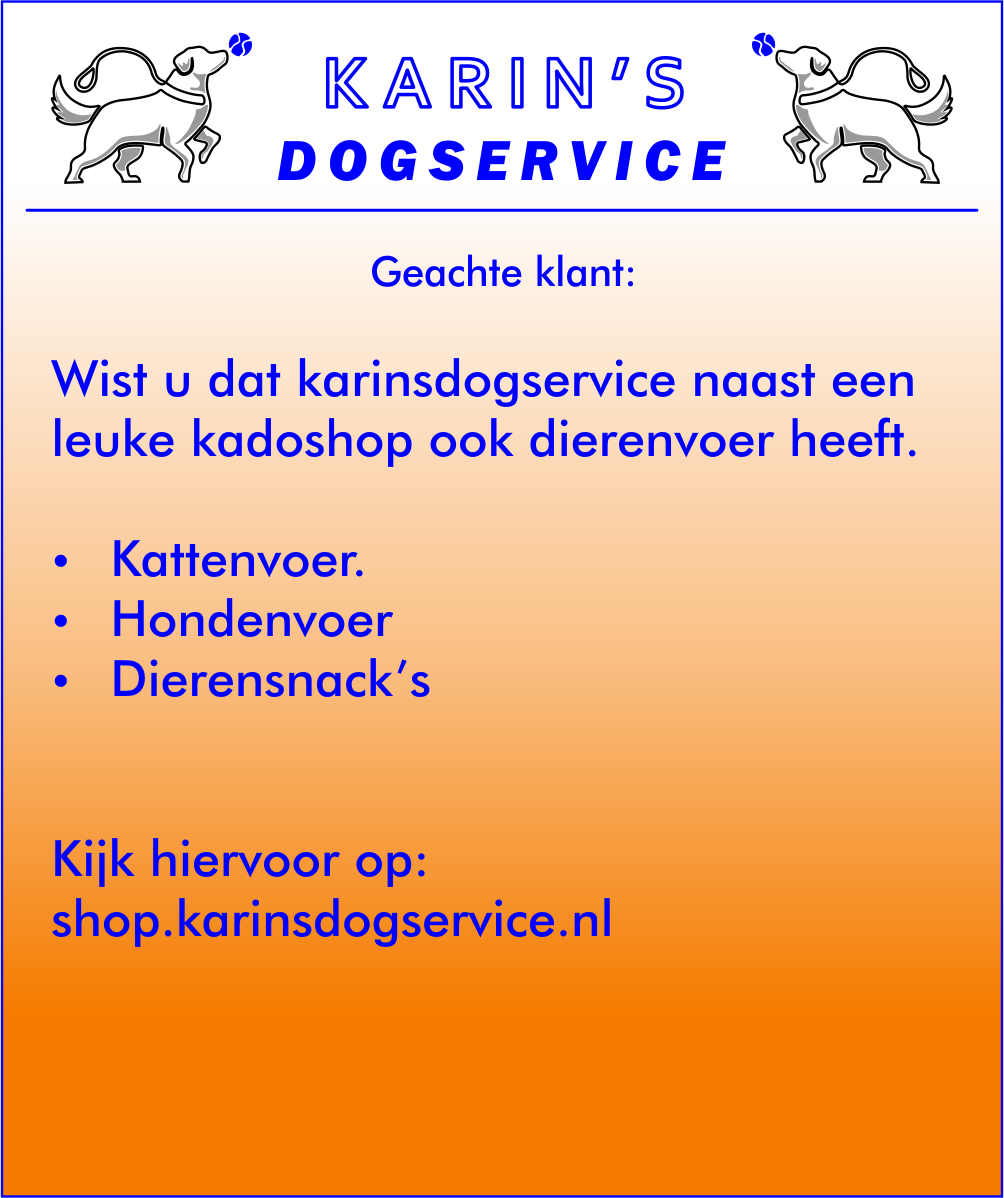 Masterslider kadoshop3