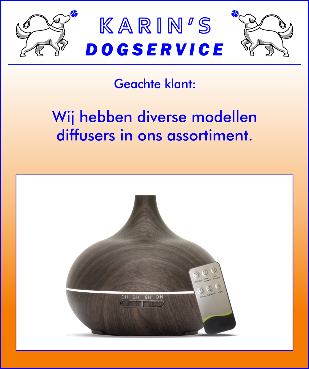 Masterslider kadoshop4