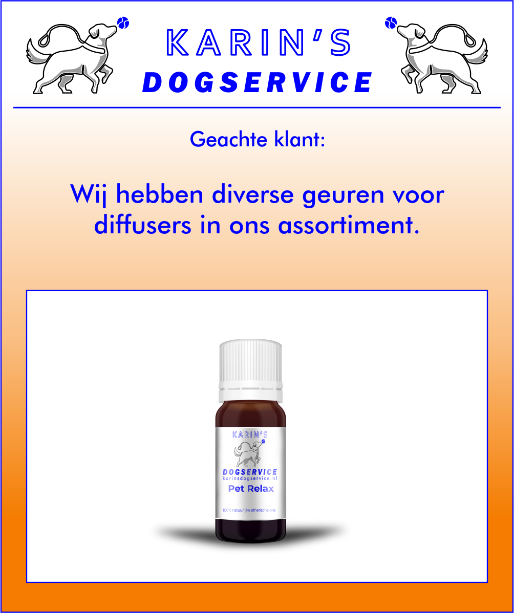 Masterslider kadoshop5