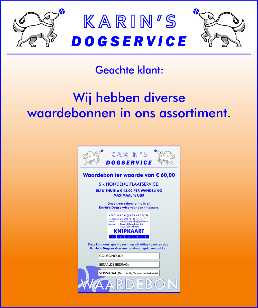 Masterslider kadoshop6