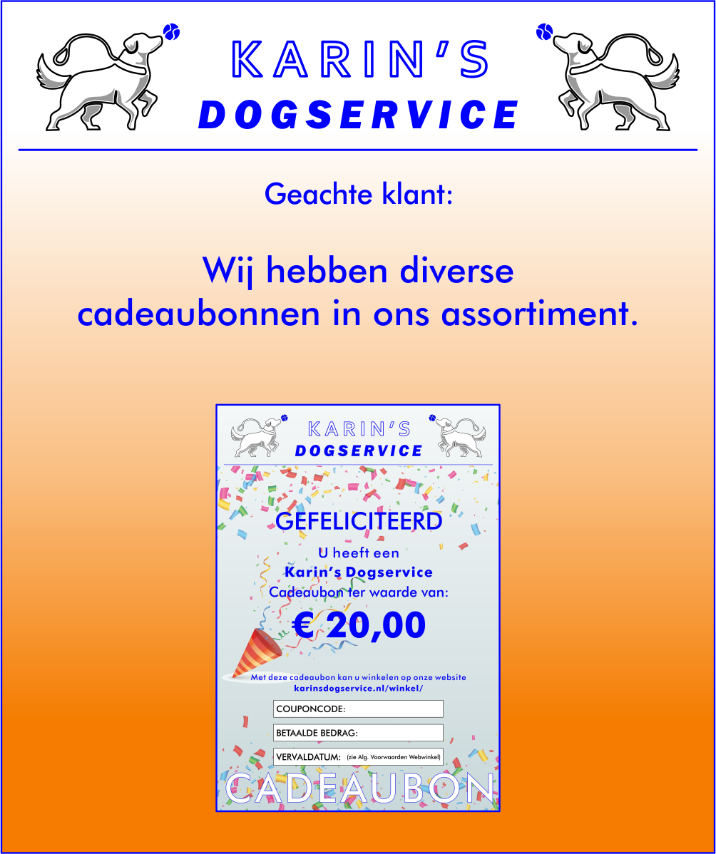 Masterslider kadoshop7