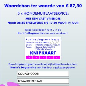 Waardebon (web) 5x €17,50 (2)