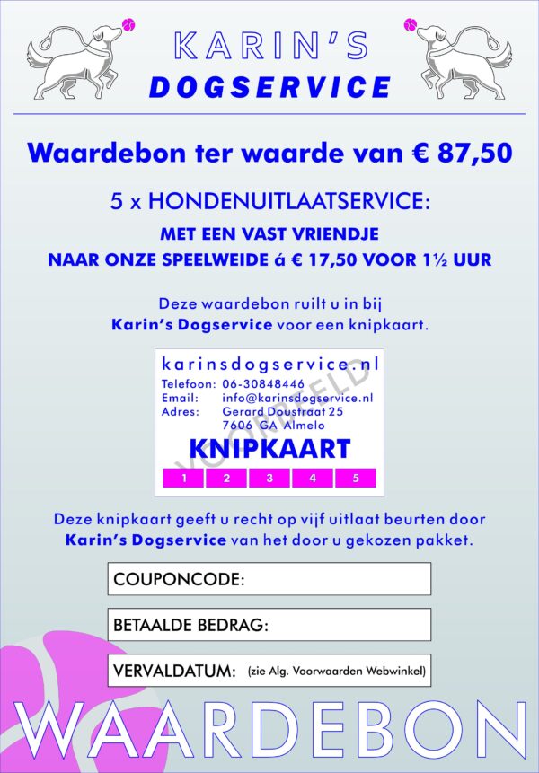 Waardebon (web) 5x €17,50 (2)