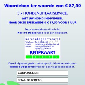 Waardebon (web) 5x €17,50