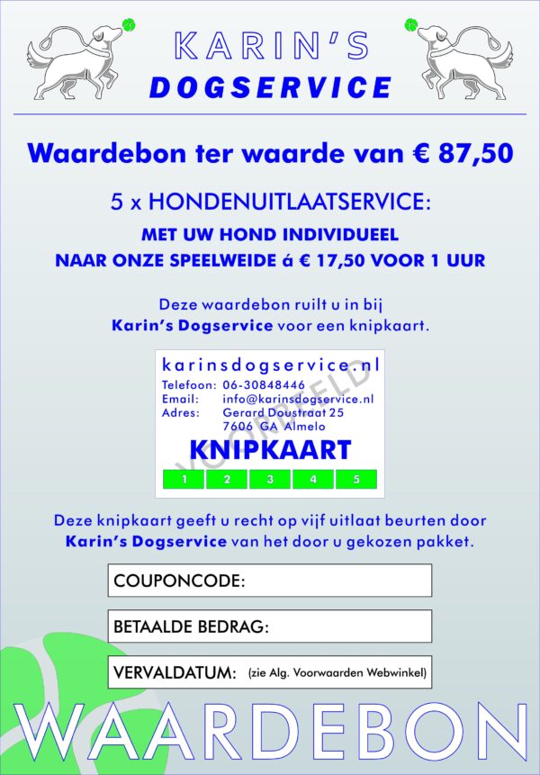 Waardebon (web) 5x €17,50